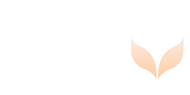 مرکز سلامت | ارائه دهنده خدمات بالینی در منزل